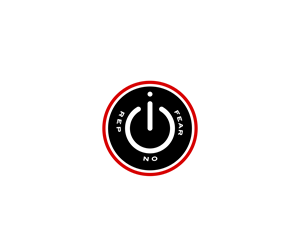 Logo Design by James J. for ALL Quest Talent LLC | Design: #34058309