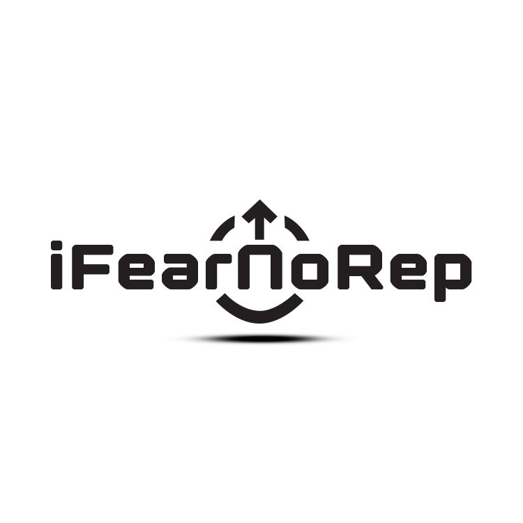 Contest winning design