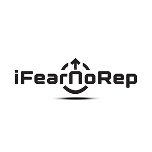 Logo Design by Cre8print