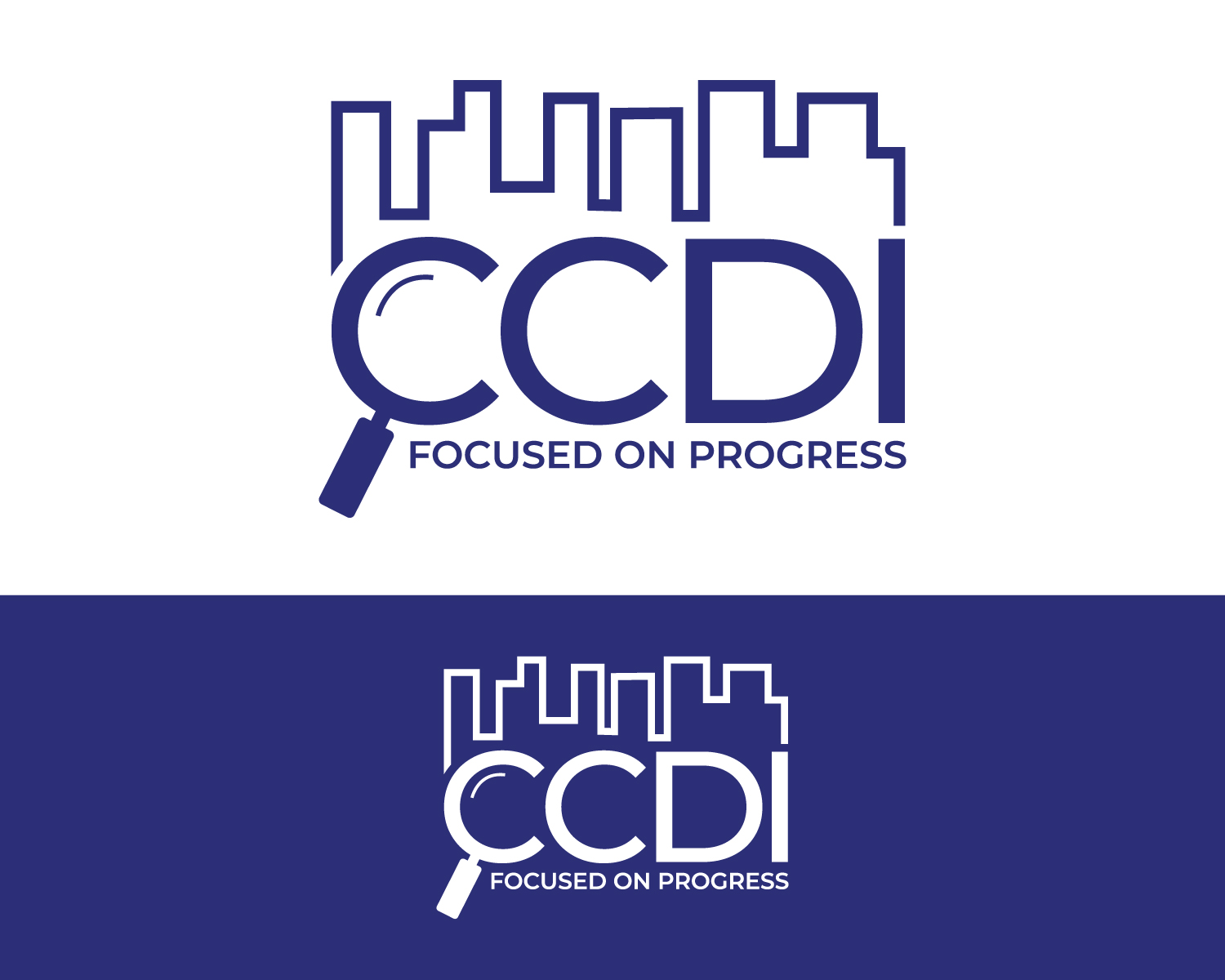 Logo Design by Box Graphic for this project | Design #34043052