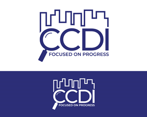 Logo Design by Box Graphic for this project | Design: #34043052