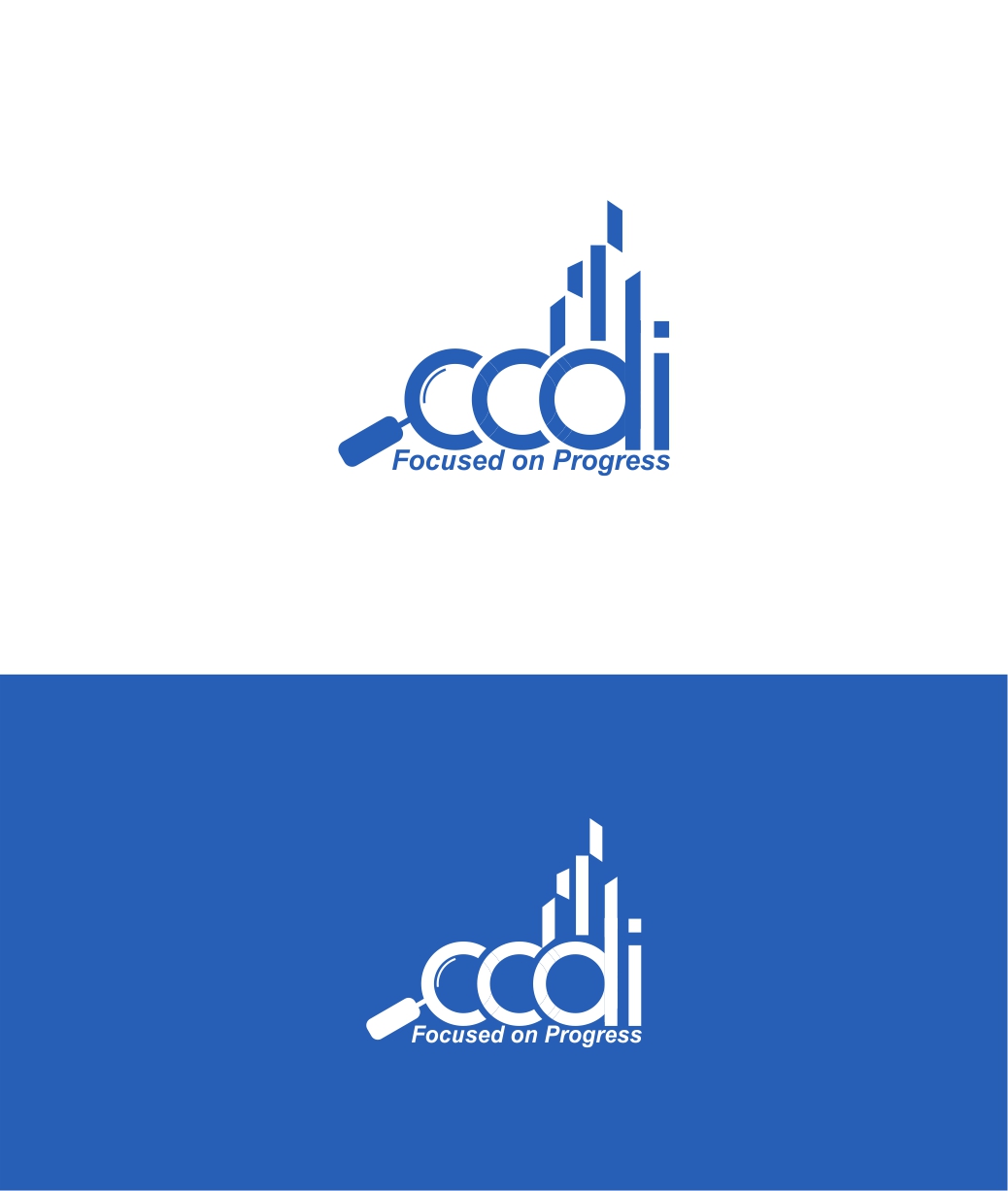 Logo Design by GI ART for this project | Design #34048825