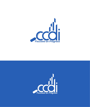 Logo Design by GI ART for this project | Design: #34048825