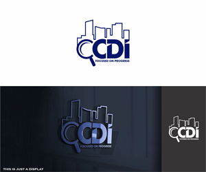 Logo Design by alkaline for this project | Design: #34041428