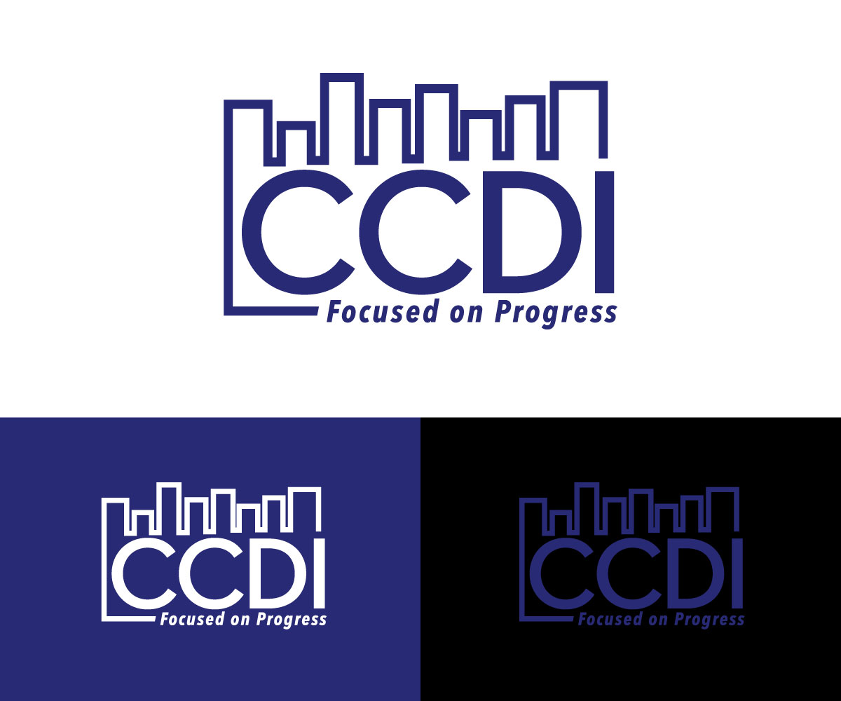 Logo Design by Kavth for this project | Design #34050387