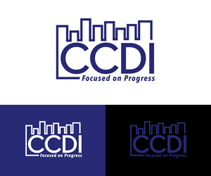 Logo Design by Kavth for this project | Design: #34050387