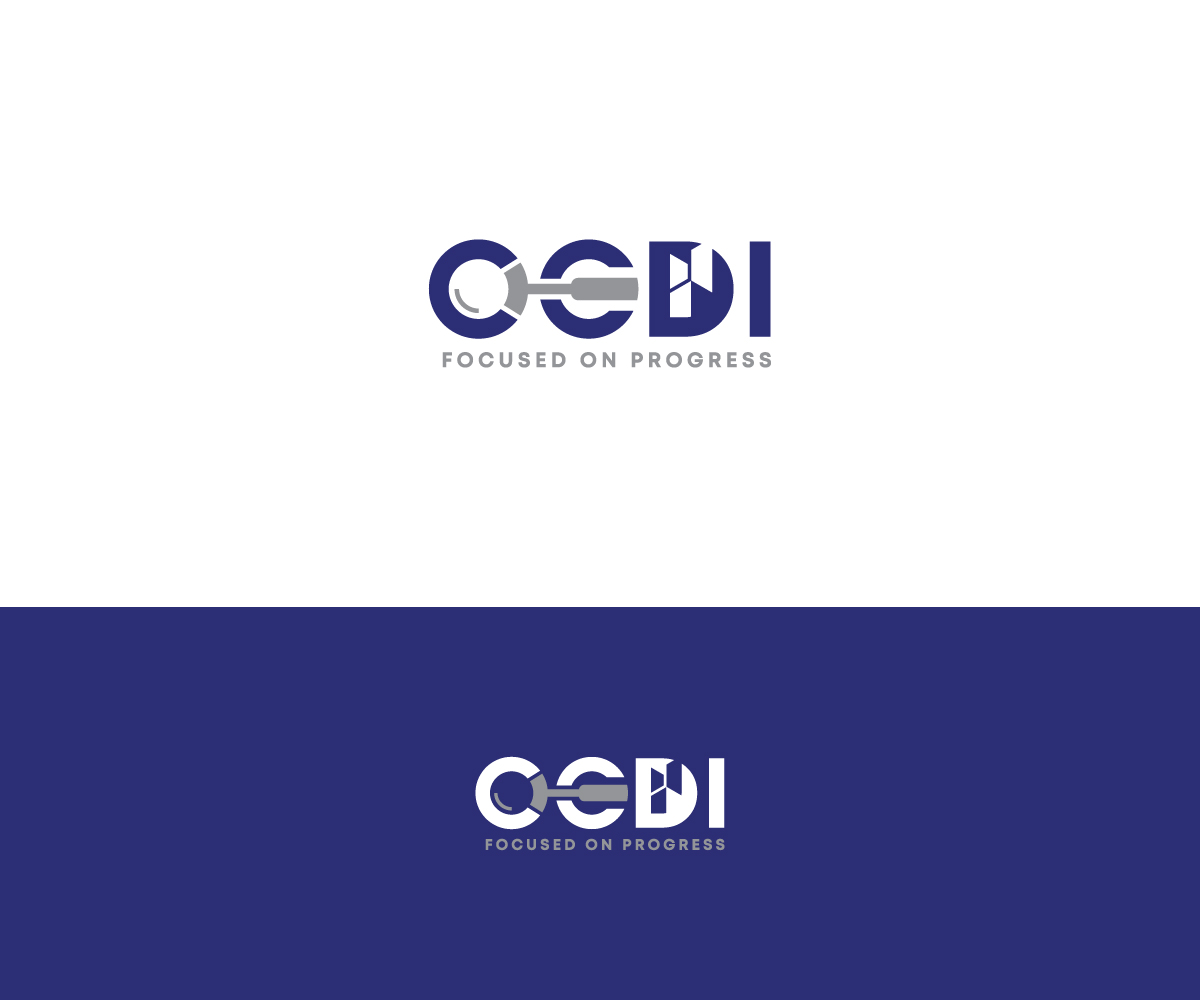 Logo Design by Widi Nalendra for this project | Design #34043791