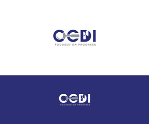 Logo Design by Widi Nalendra for this project | Design: #34043791