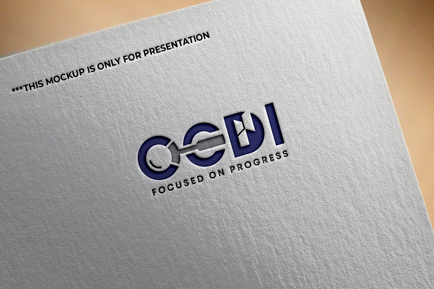 Logo Design by Widi Nalendra for this project | Design #34043792