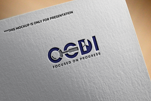 Logo Design by Widi Nalendra for this project | Design: #34043792