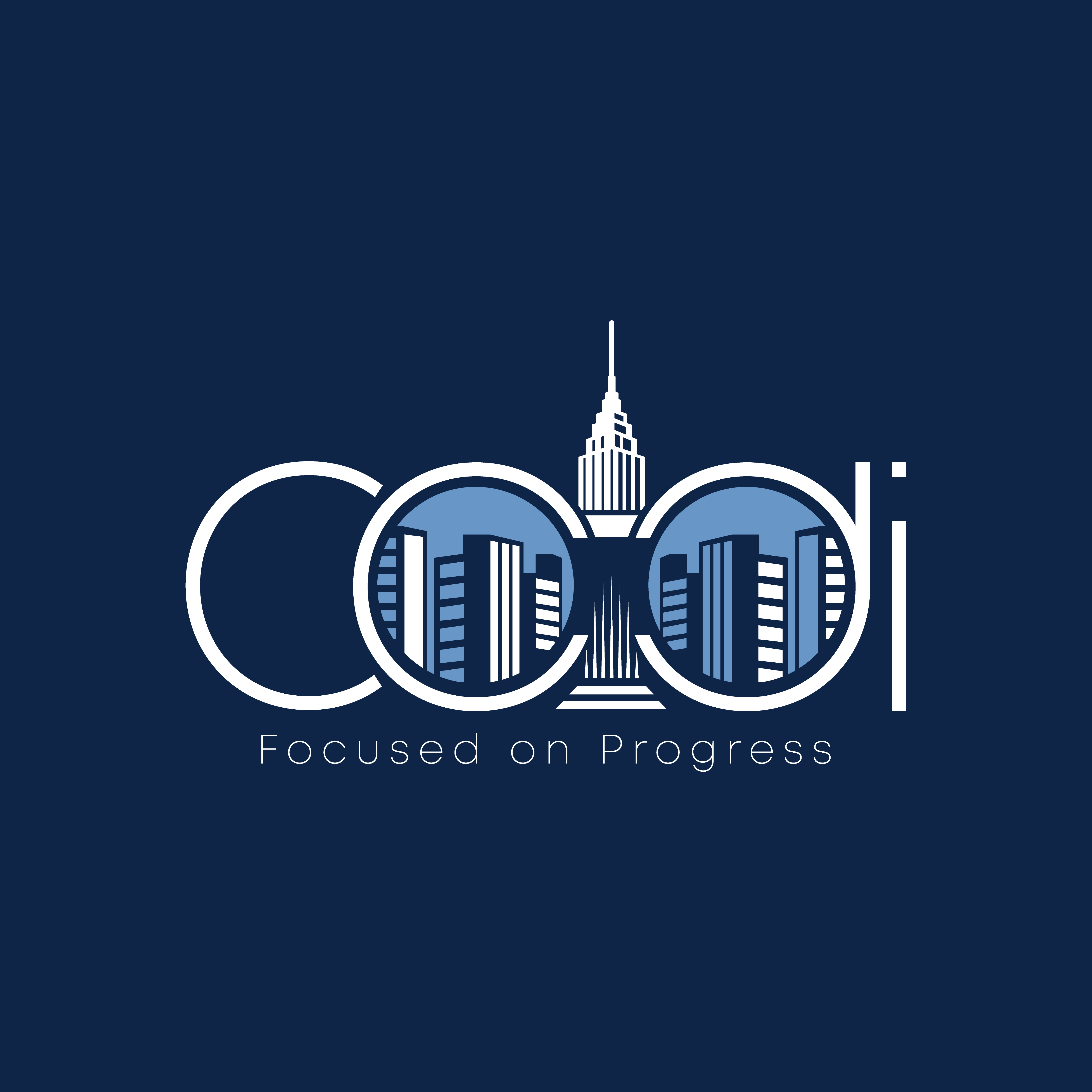Design de Logo par Appy Design pour ce projet | Design #34045969