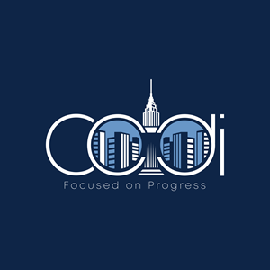 Design de Logo par Hanasyia Design pour ce projet | Design #34045969