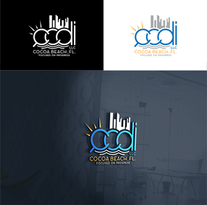 Logo Design by RA-bica for this project | Design: #34042760