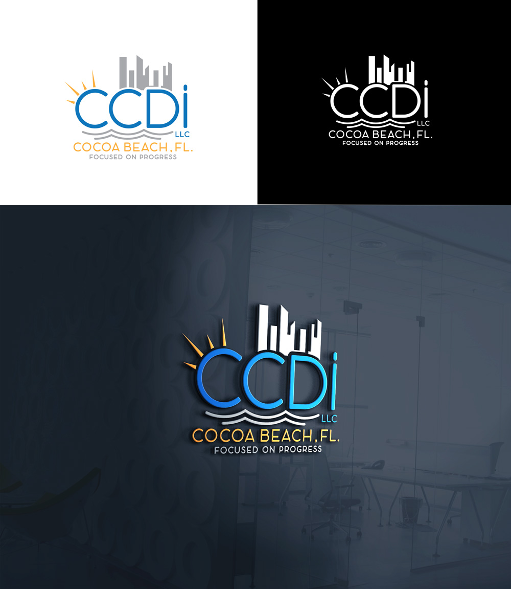 Logo Design by RA-bica for this project | Design #34045117