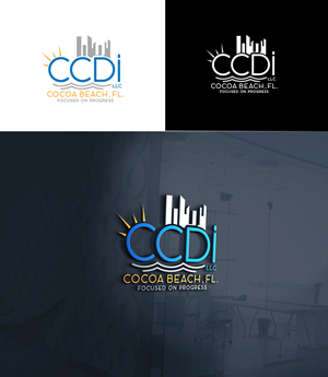 Logo Design by RA-bica for this project | Design: #34045117