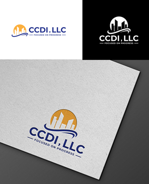 Logo Design by RA-bica for this project | Design: #34125506