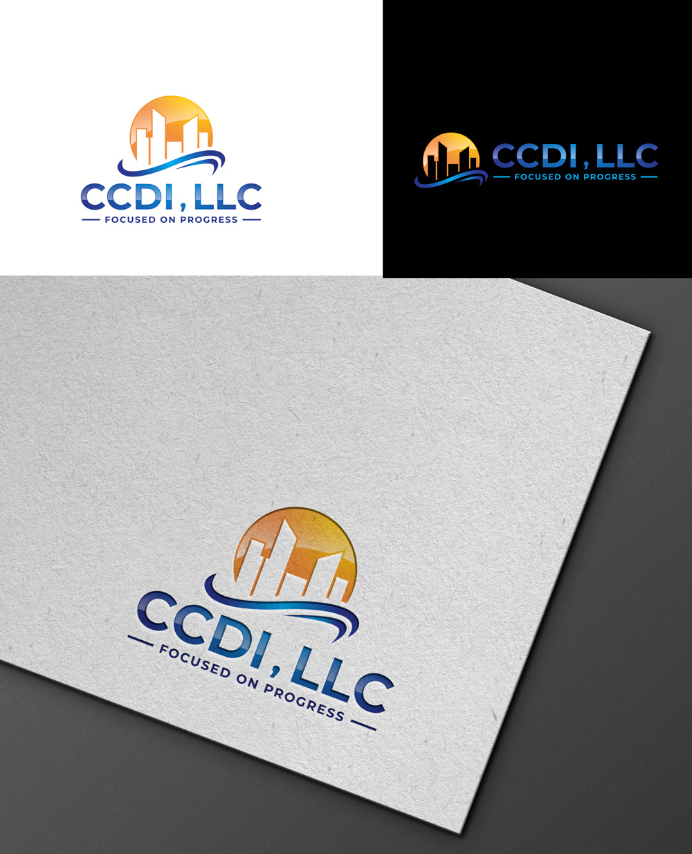 Logo Design by RA-bica for this project | Design #34125535