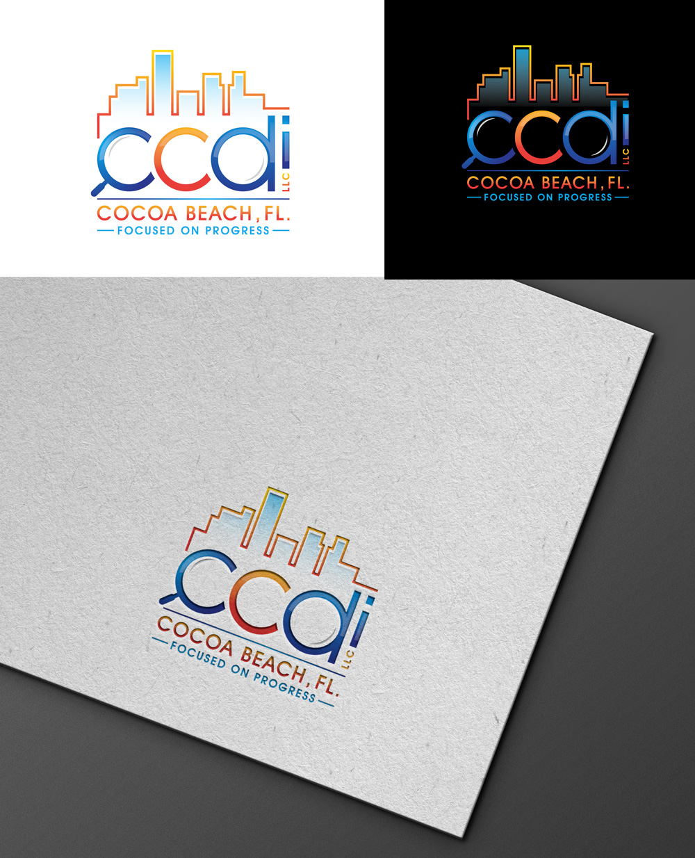 Logo Design by RA-bica for this project | Design #34125658