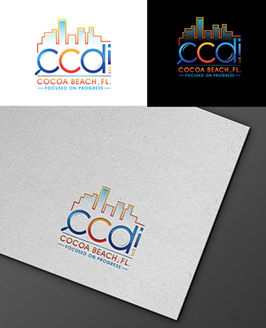 Logo Design by RA-bica for this project | Design: #34125658