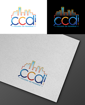 Logo Design by RA-bica for this project | Design: #34125667
