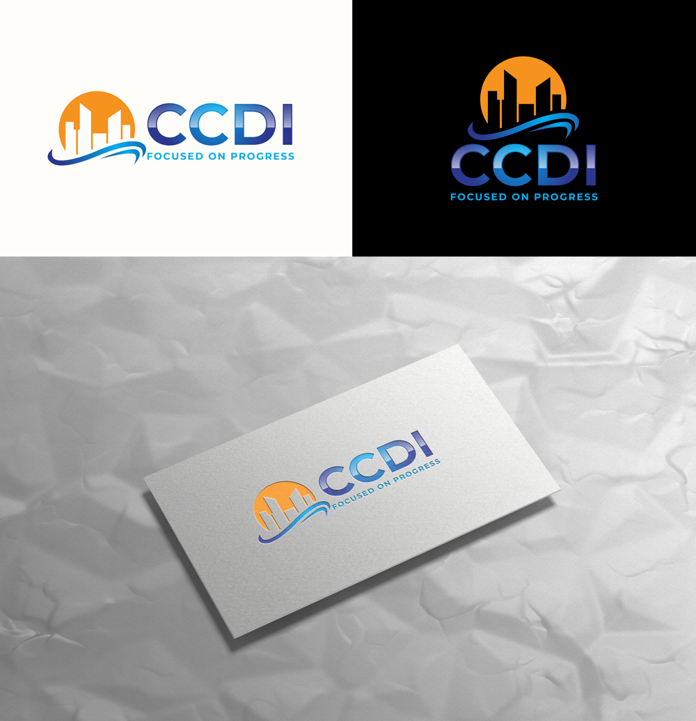 Logo Design by RA-bica for this project | Design #34141929