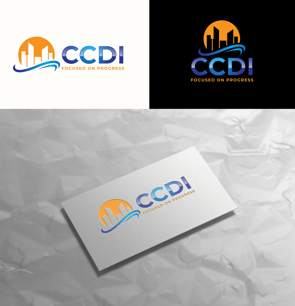 Logo Design by RA-bica for this project | Design #34141930