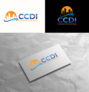 Design de Logo par RA-bica pour ce projet | Design : #34141930