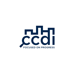 Logo Design by Kaze56 for this project | Design: #34039326