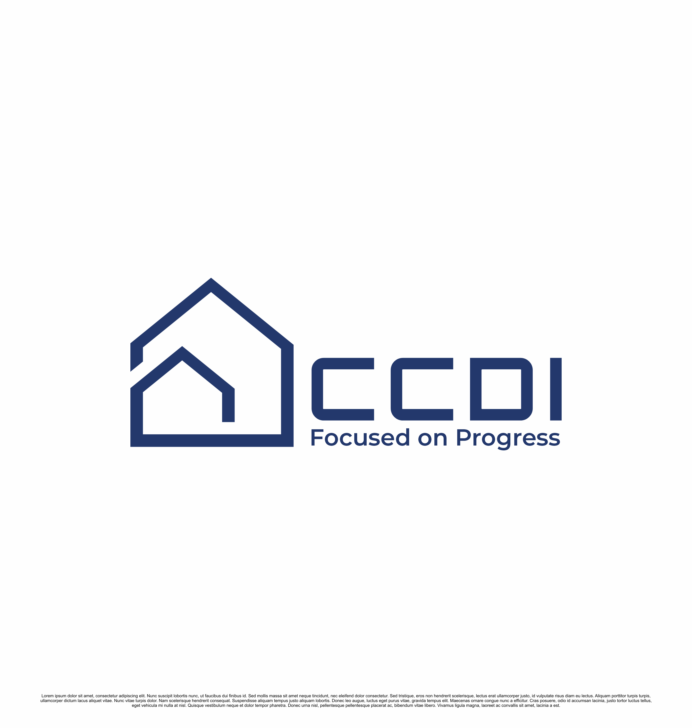 Logo Design by saesean for this project | Design #34044153