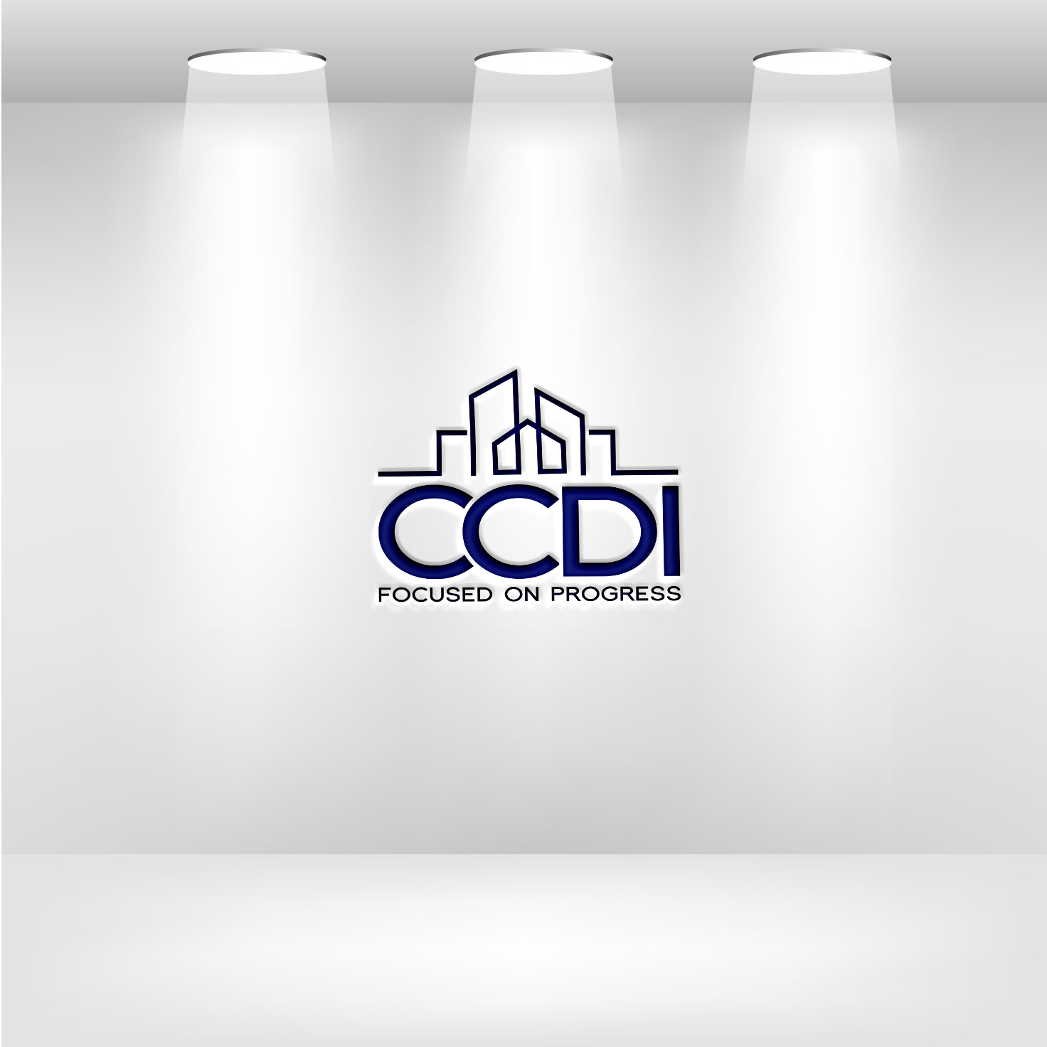 Logo-Design von DesignVerse777 für dieses Projekt | Design #34041798