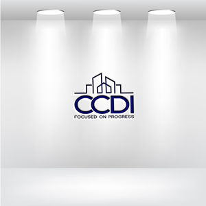 Logo Design by DesignVerse777 for this project | Design: #34041798