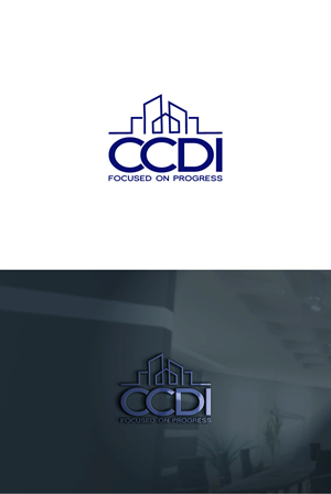 Logo Design by DesignVerse777 for this project | Design: #34041799