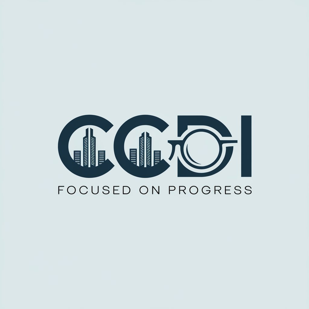 Logo Design by DesignPack for this project | Design #34054023