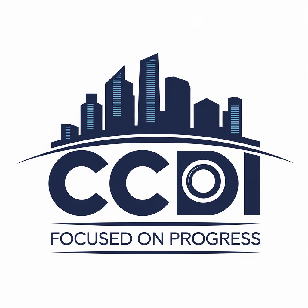 Logo Design by DesignPack for this project | Design #34054024