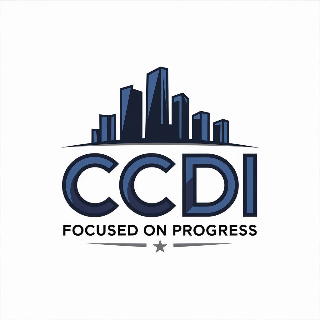 Logo Design by DesignPack for this project | Design #34054027