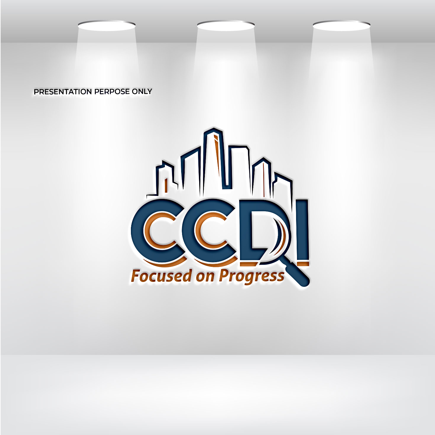 Logo Design by graphics^master for this project | Design #34042242