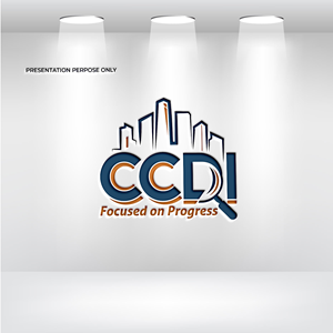 Design de Logo par ruhi design pour ce projet | Design : #34042242