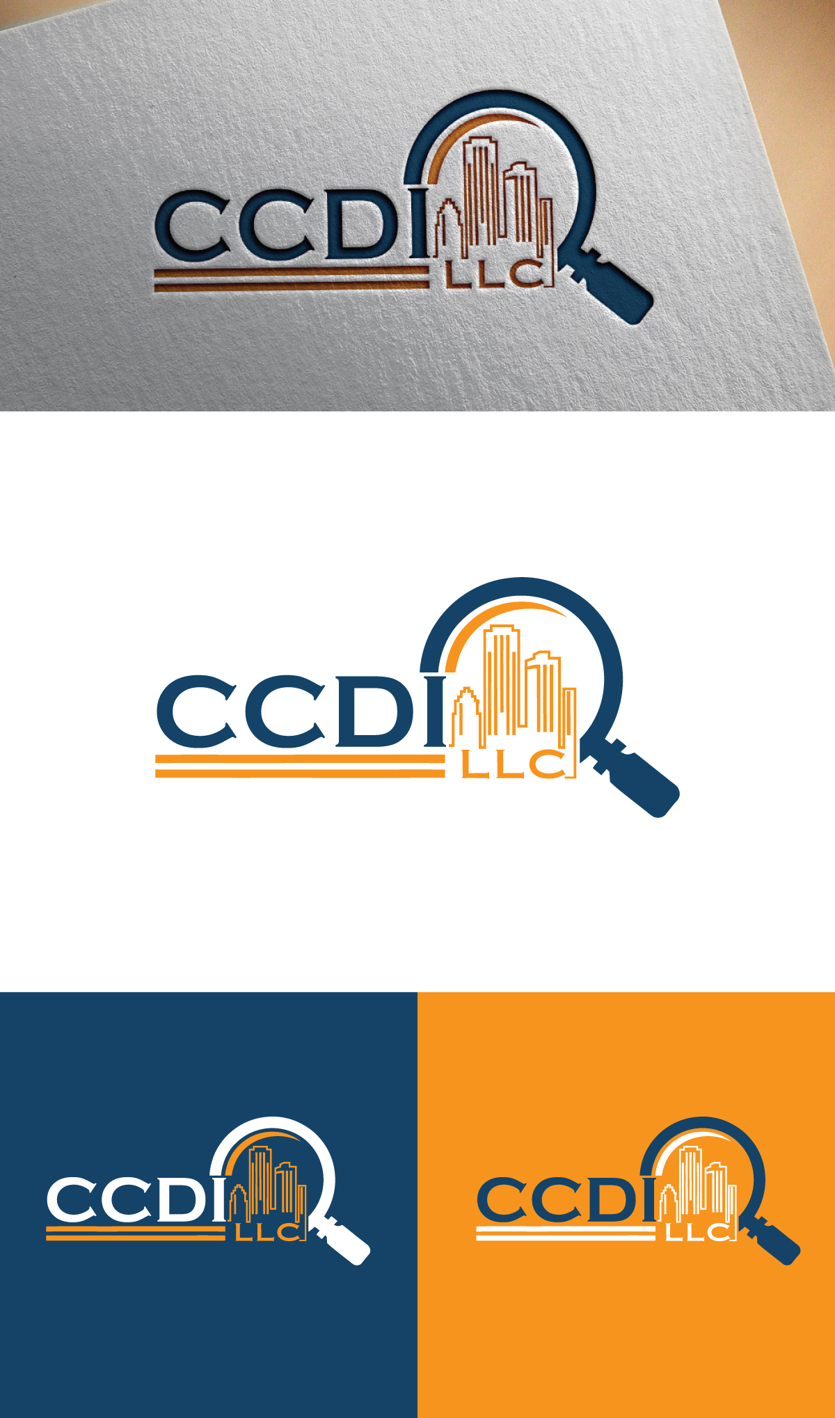 Logo Design by graphics^master for this project | Design #34042243