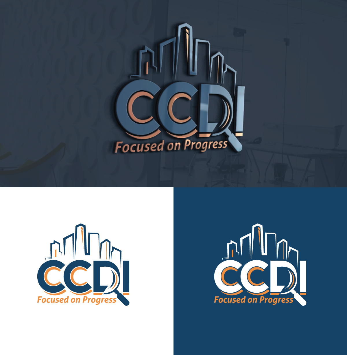 Logo Design by graphics^master for this project | Design #34042244