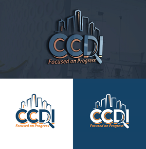 Logo Design by graphics^master for this project | Design: #34042244