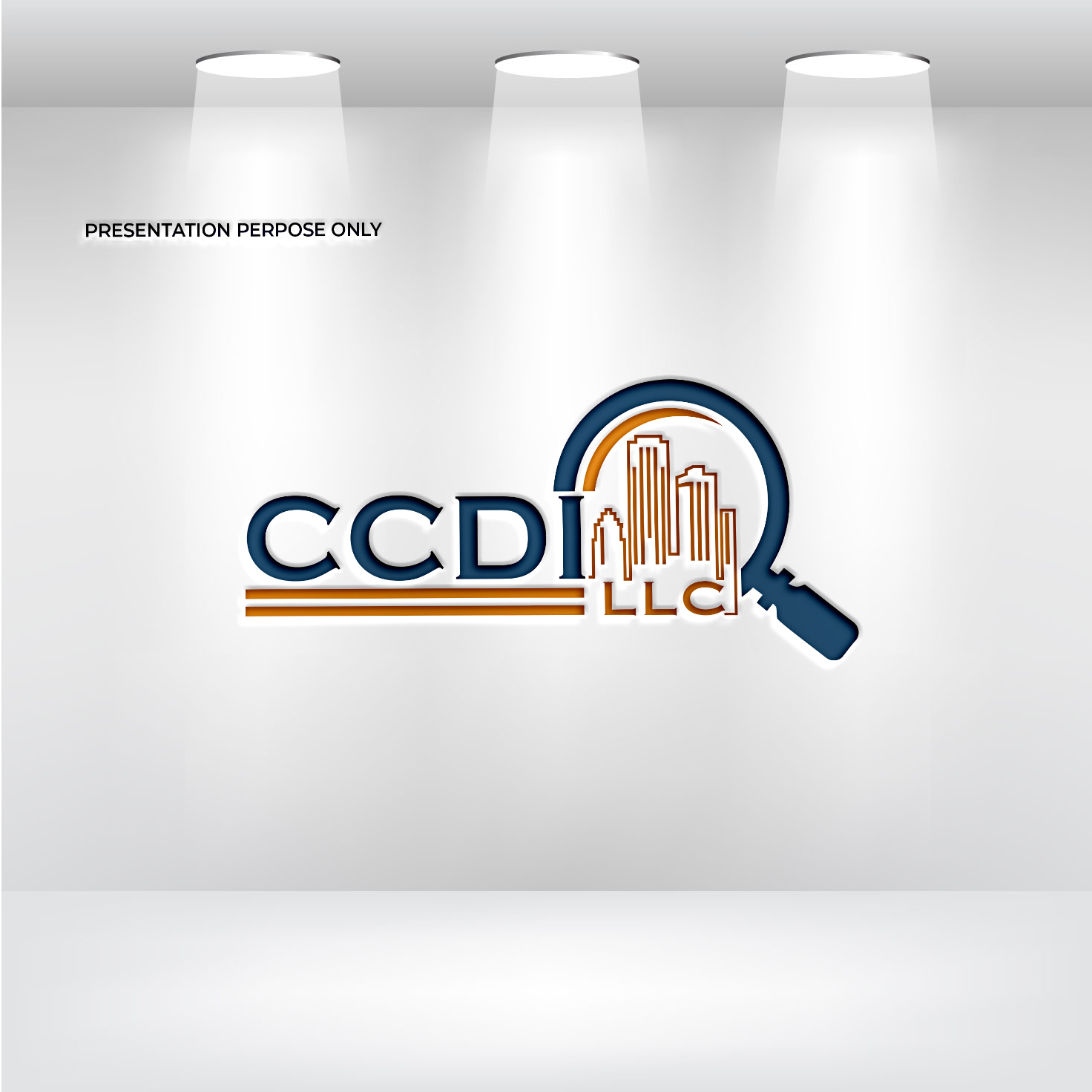 Logo Design by graphics^master for this project | Design #34042245