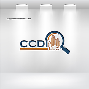 Design de Logo par ruhi design pour ce projet | Design : #34042245