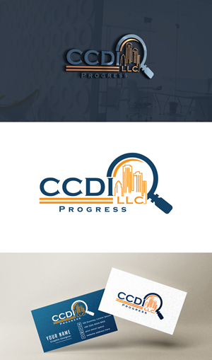 Design de Logo par ruhi design pour ce projet | Design : #34132851