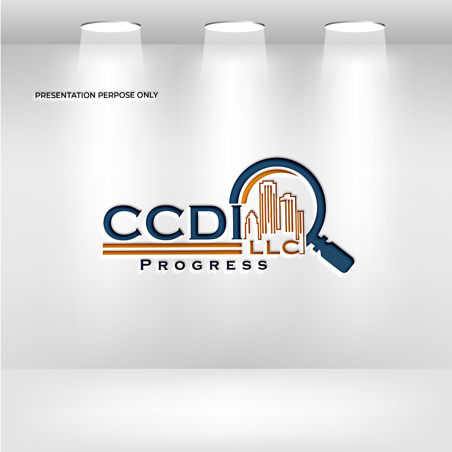 Logo Design by graphics^master for this project | Design #34132853