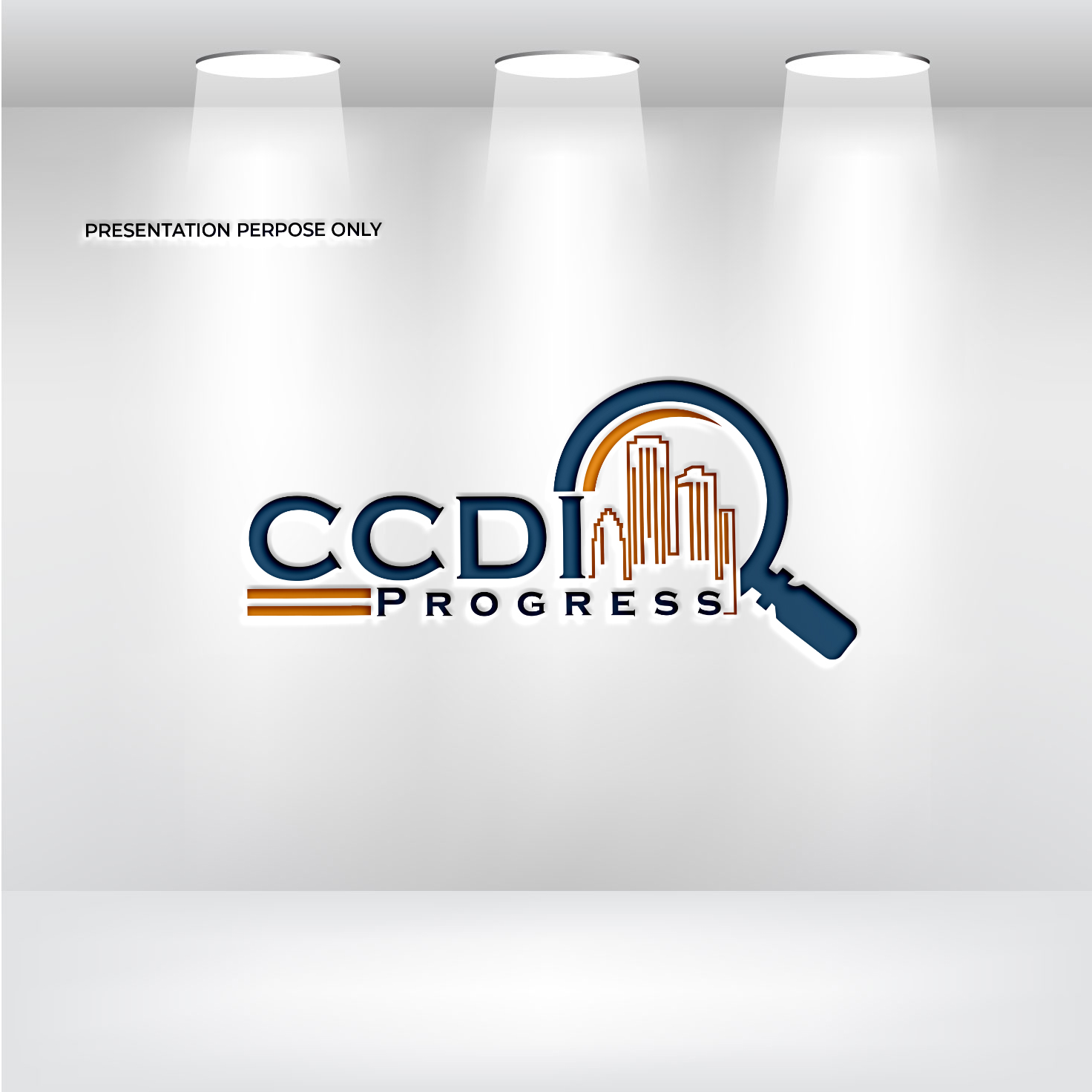 Logo Design by graphics^master for this project | Design #34141762