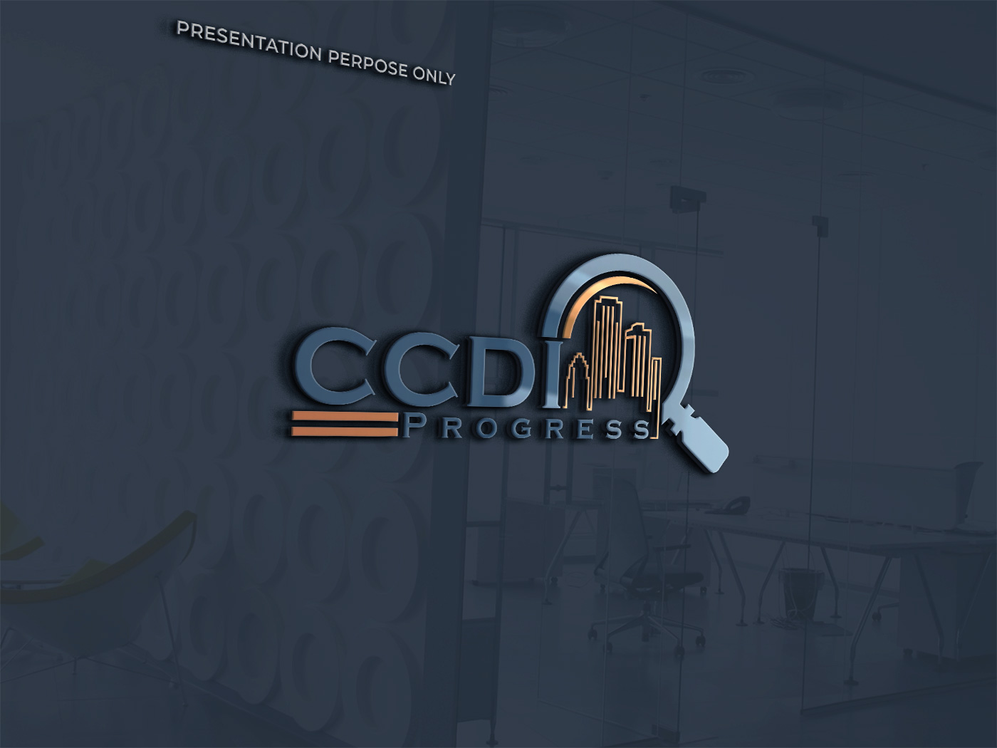 Logo Design by graphics^master for this project | Design #34141763