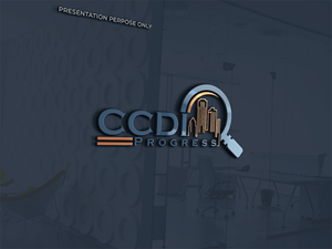 Design de Logo par ruhi design pour ce projet | Design : #34141763