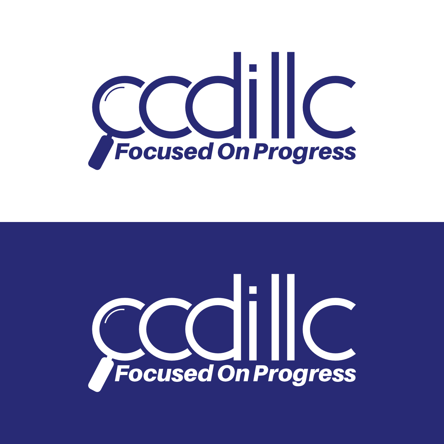 Logo Design by cah awu for this project | Design #34039863