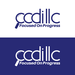 Logo Design by cah awu for this project | Design: #34039863