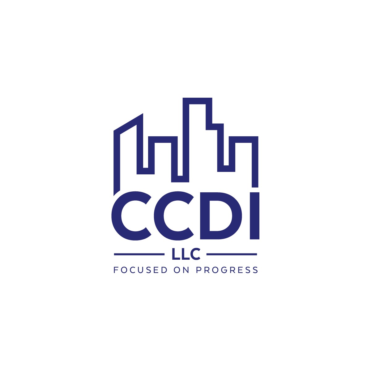 Logo-Design von Elrich für dieses Projekt | Design #34039554